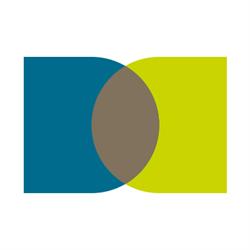 Dr. Kittl - Dentalcorner Josefstadt