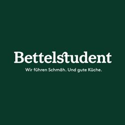"der Bettelstudent" Betriebs GmbH