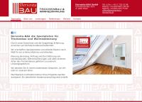 Derventa - Bau GmbH