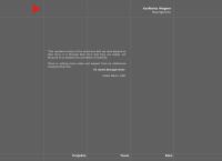 Website von Di Dr. Karlheinz Wagner & Co. Zt-KEG