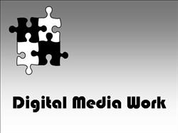 Digital Media Work - Georg Laciuk e.U.