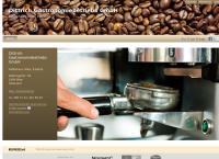 Dittrich Gastronomiebetriebs GmbH