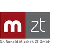 Domizil Wohnbau GmbH