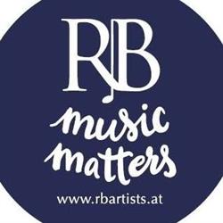 Dr. Raab & Dr. Böhm GmbH