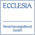 Ecclesia Versicherungsdienst GmbH