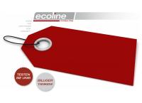 EcoLine Consulting GmbH