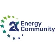 Energy Community Secretariat (Ecs)