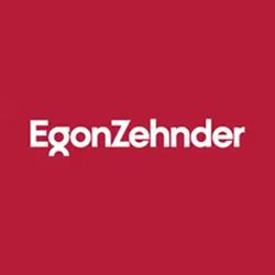 Egon Zehnder Gesellschaft m.b.H.