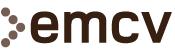EMCV Management Consulting GmbH