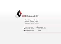 Eos Data Systems GmbH