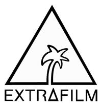 Extrafilm Arbeitsgemeinschaft Film & Video GmbH