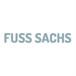 Fuss-Sachs Fußpflege - Fachinstitut für Fußkranke