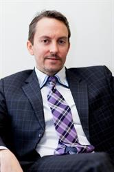 "finance & More" Finanzberatung U. Versich- Erungsvermittlung GmbH
