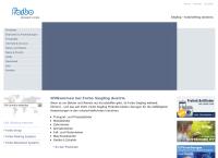 Forbo Siegling Austria GmbH