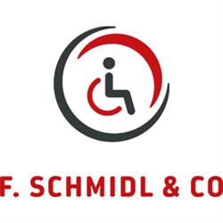 F. Schmidl & Co GmbH