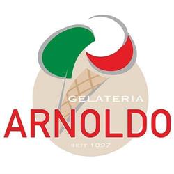 Gelateria Arnoldo OG