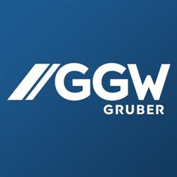 "GGW" Gruber & Co. GmbH