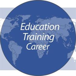 "going International" Information Services G. Polak KG