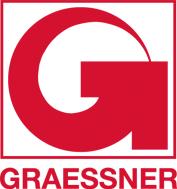 Graessner GmbH