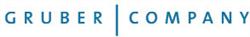 Gruber & Company GmbH
