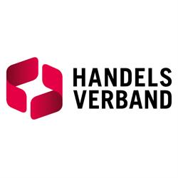 Handelsverband - Verband Österreichischer Mittel- & Grossbetriebe Des Eh