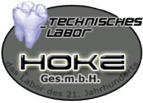 Hoke GmbH