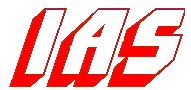 IAS Internationale Automations- Systeme GmbH