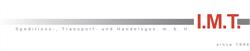 I.m.t. - Speditions, Transport- & Handelsgesellschaft mbH