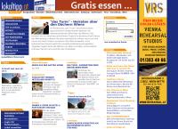 Jacques Cafe Betriebsgesellschaft mbH