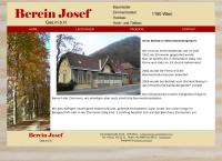 Josef Berein GmbH