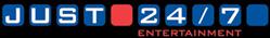 JUST 24/7 Entertainment GmbH