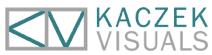 KACZEK'S VISUALS Trading GmbH