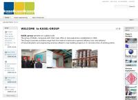 KASEL Biotechnik Engineering GmbH