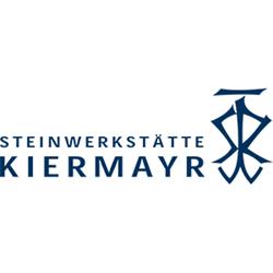 Kiermayr GesmbH