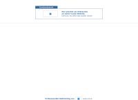Kindel & Partner Consulting GmbH