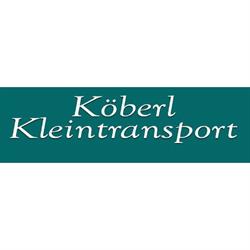 Köberl Kleintransporte GesmbH
