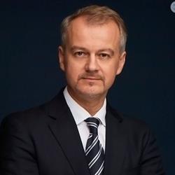 Künstlersekretariat Buchmann GmbH