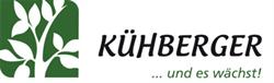 Kühberger Handelsagentur GmbH