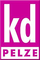 Kurt Döltl Handels GmbH