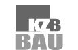 K.Z.B. BAU GMBH.