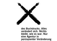 Website von Mag. Kratky KG