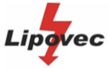 Lipovec GmbH