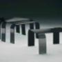Mager Glas GesmbH - Stapelbarer Beistelltisch aus Klarglas oder lackiert erhältlich in den Farben: Weiß, Schwarz, Rot, Blau, Grün, Gelb, Grau und Braun. Mager Glas GesmbH - Stapelbarer Beistelltisch aus Klarglas oder lackiert erhältlich in den Farben: Weiß, Schwarz, Rot, Blau, Grün, Gelb, Grau und Braun.
