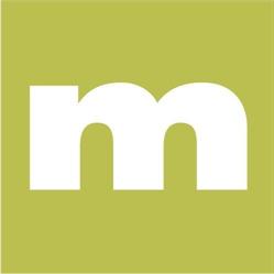 main technische dienstleistung gmbh