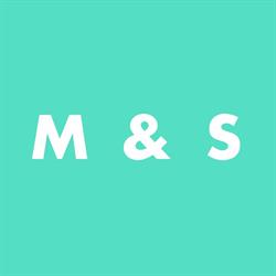 Mascha & Seethaler ZT GmbH