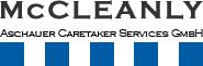 McCleanly ASCHAUER CARETAKER Services GmbH