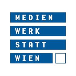 Medienwerkstatt