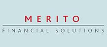 MERITO Financial Solutions GmbH