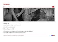 Mgm-Gastronomie- Betriebsgesellschaft M.b.h.