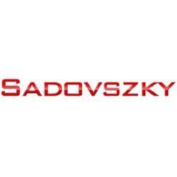 Sadovszky - Inh. Michnig GmbH